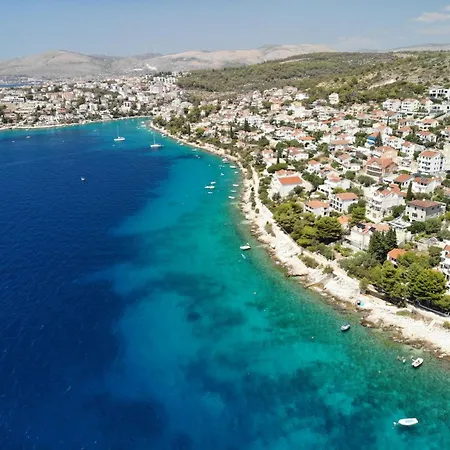 Ivanka Trogir