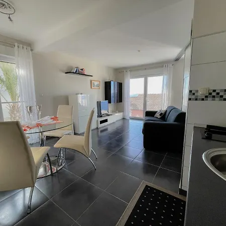 Apartment Ivanka Trogir