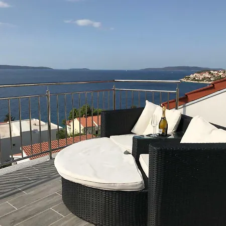 Apartment Ivanka Trogir