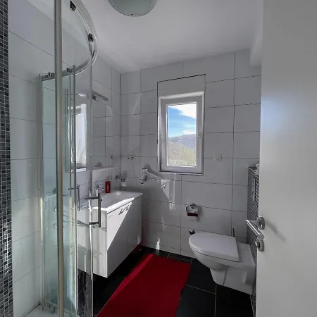 Appartement Ivanka