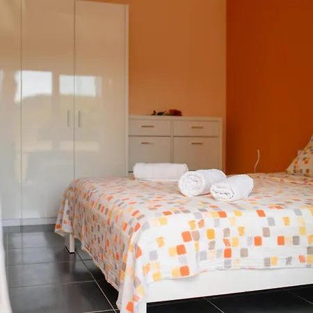 Apartman Ivanka Trogir