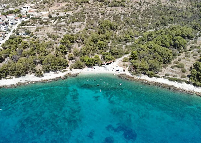 Ivanka * تروغير