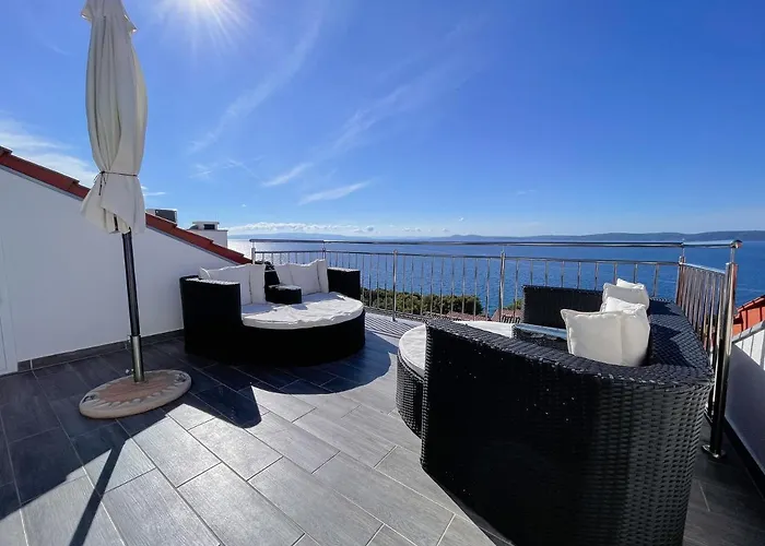 Ivanka * تروغير